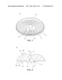 OPTICAL DEVICE diagram and image