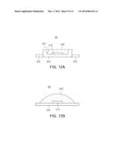 OPTICAL DEVICE diagram and image