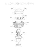 OPTICAL DEVICE diagram and image