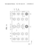 BACKLIGHT UNIT AND DISPLAY APPARATUS HAVING SAME diagram and image