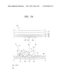 BACKLIGHT UNIT AND DISPLAY APPARATUS HAVING SAME diagram and image