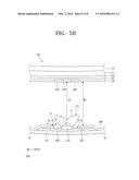 BACKLIGHT UNIT AND DISPLAY APPARATUS HAVING SAME diagram and image