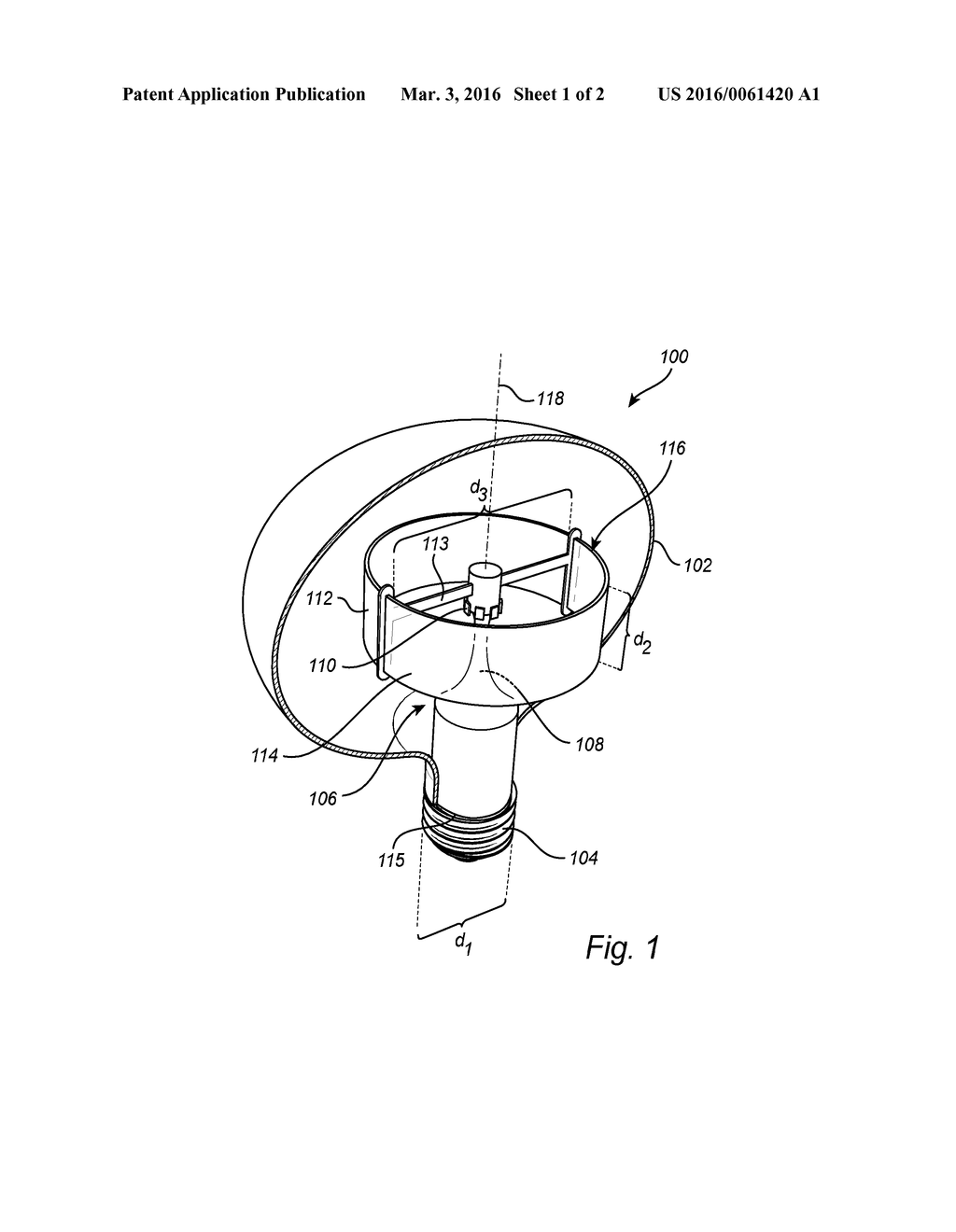 LAMP - diagram, schematic, and image 02