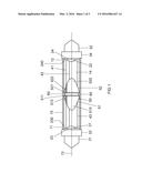 LAMP diagram and image