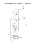 LAMP diagram and image