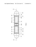 LAMP diagram and image