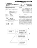 BUILDING POWER MANAGEMENT SYSTEMS diagram and image