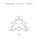 BUILDING POWER MANAGEMENT SYSTEMS diagram and image