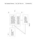 BUILDING POWER MANAGEMENT SYSTEMS diagram and image