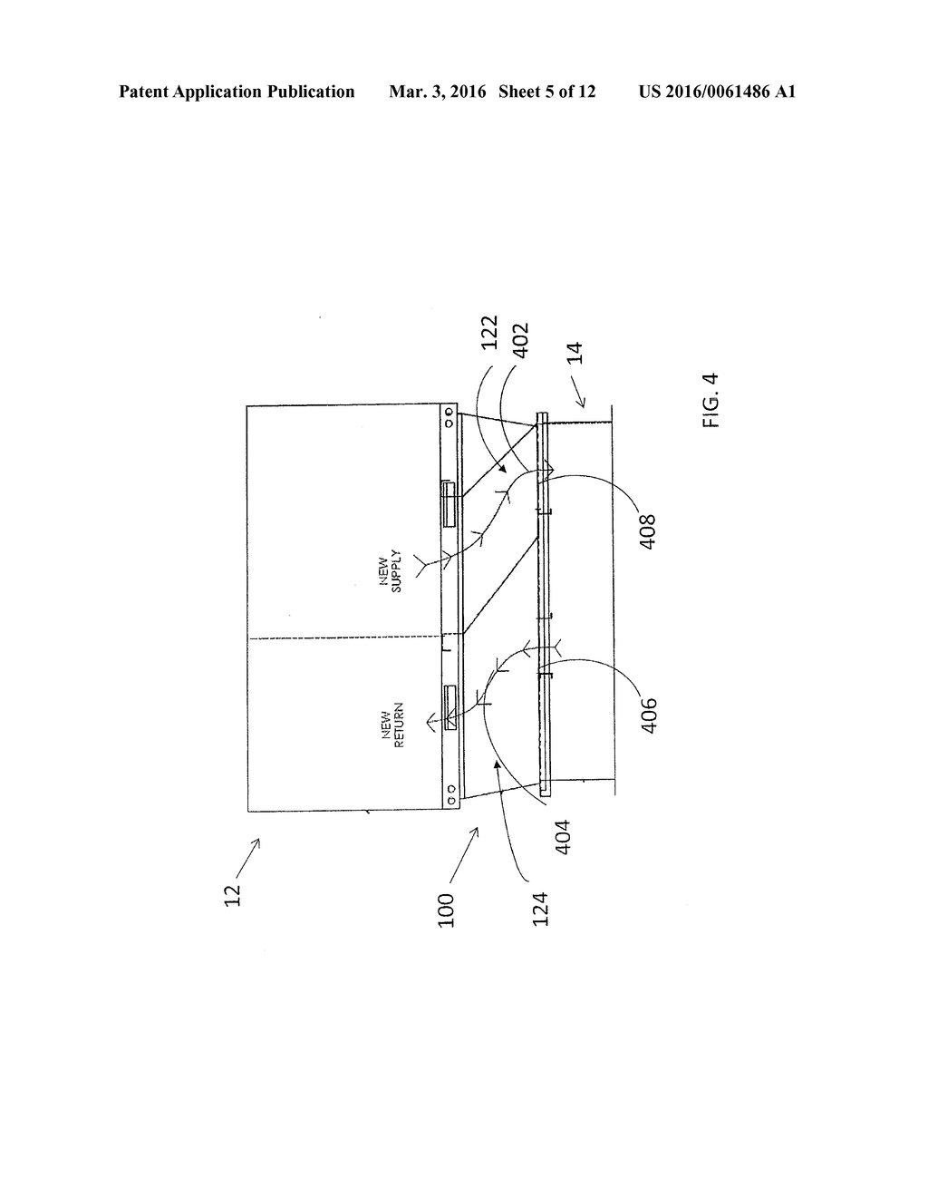 CURB ADAPTER - diagram, schematic, and image 06