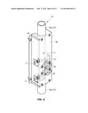 Cooking Appliance diagram and image