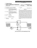 Refrigerant Side Economizer diagram and image