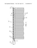 TWO-PASS EVAPORATOR diagram and image