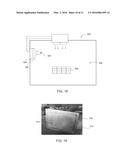 REFRIGERATION LOAD REDUCTION SYSTEM AND METHODS diagram and image