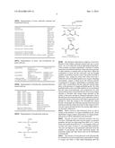 REFRIGERATION LOAD REDUCTION SYSTEM AND METHODS diagram and image