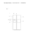 MOTOR DRIVING APPARATUS AND REFRIGERATOR INCLUDING SAME diagram and image