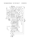 DUAL MIXED REFRIGERANT SYSTEM diagram and image