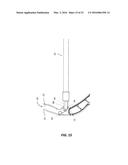 POSITIONING SYSTEM AND DEVICE FOR ARCHERY BOW STABILIZERS diagram and image
