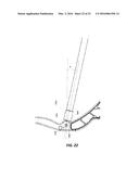 POSITIONING SYSTEM AND DEVICE FOR ARCHERY BOW STABILIZERS diagram and image