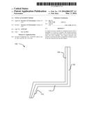 STOCK ATTACHMENT RISER diagram and image