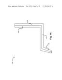 STOCK ATTACHMENT RISER diagram and image