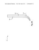 STOCK ATTACHMENT RISER diagram and image