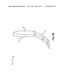 STOCK ATTACHMENT RISER diagram and image