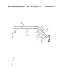 STOCK ATTACHMENT RISER diagram and image