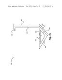 STOCK ATTACHMENT RISER diagram and image