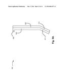 STOCK ATTACHMENT RISER diagram and image