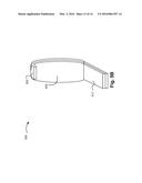 STOCK ATTACHMENT RISER diagram and image