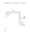 STOCK ATTACHMENT RISER diagram and image