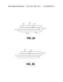 ARMOR MATERIALS AND STRUCTURES AND METHODS diagram and image