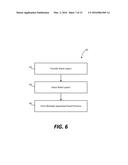 ARMOR MATERIALS AND STRUCTURES AND METHODS diagram and image