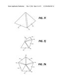 ARMOR MATERIALS AND STRUCTURES AND METHODS diagram and image