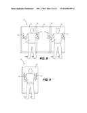 ARMOR MATERIALS AND STRUCTURES AND METHODS diagram and image