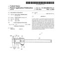 MEASURING INSTRUMENT diagram and image