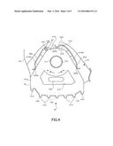 MEASURING INSTRUMENT diagram and image