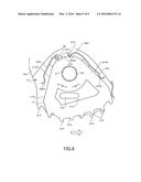 MEASURING INSTRUMENT diagram and image