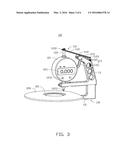 MEASURING DEVICE diagram and image