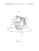 MEASURING DEVICE diagram and image