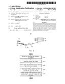 Optical Measuring Methods and Apparatus diagram and image