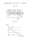 Optical Measuring Methods and Apparatus diagram and image