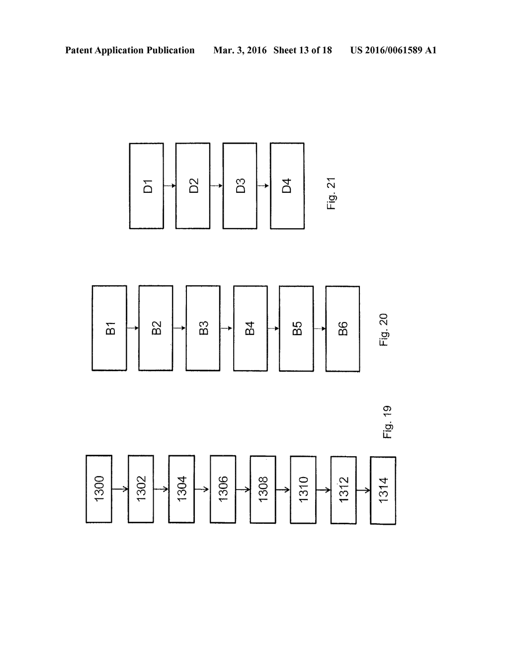 METROLOGY METHOD, TARGET AND SUBSTRATE - diagram, schematic, and image 14