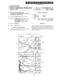 SYSTEMS AND METHODS FOR GENERATING AND DISPLAYING MULTIPLE LAYERS ON A     DIGITAL MAP diagram and image