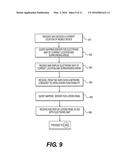 SYSTEMS AND METHODS FOR GENERATING AND DISPLAYING MULTIPLE LAYERS ON A     DIGITAL MAP diagram and image