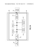 Methods, Systems and Devices for Generating Real-Time Activity Data     Updates to Display Devices diagram and image