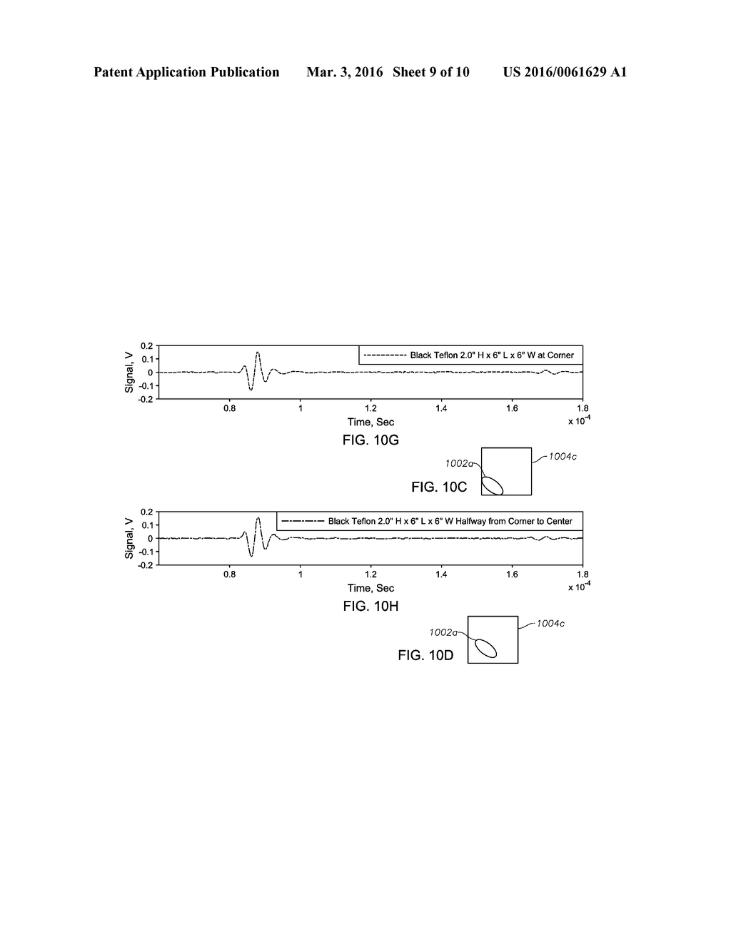 Acoustic Interface Device - diagram, schematic, and image 10