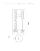 Dynamic Range Control for Optical Encoders diagram and image