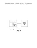 INTEGRATED ANGLE SENSING DEVICE diagram and image